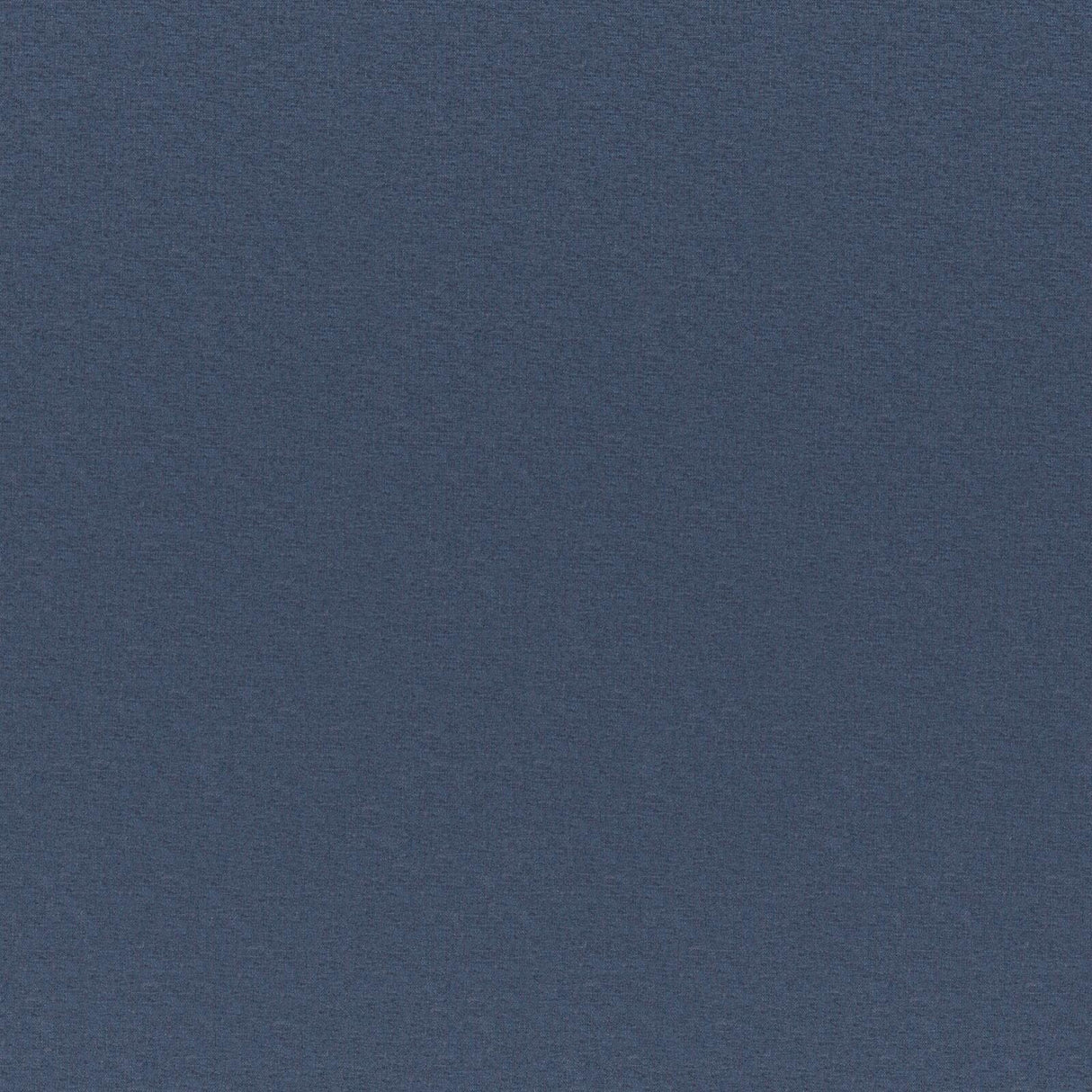Opaline 14 Navy