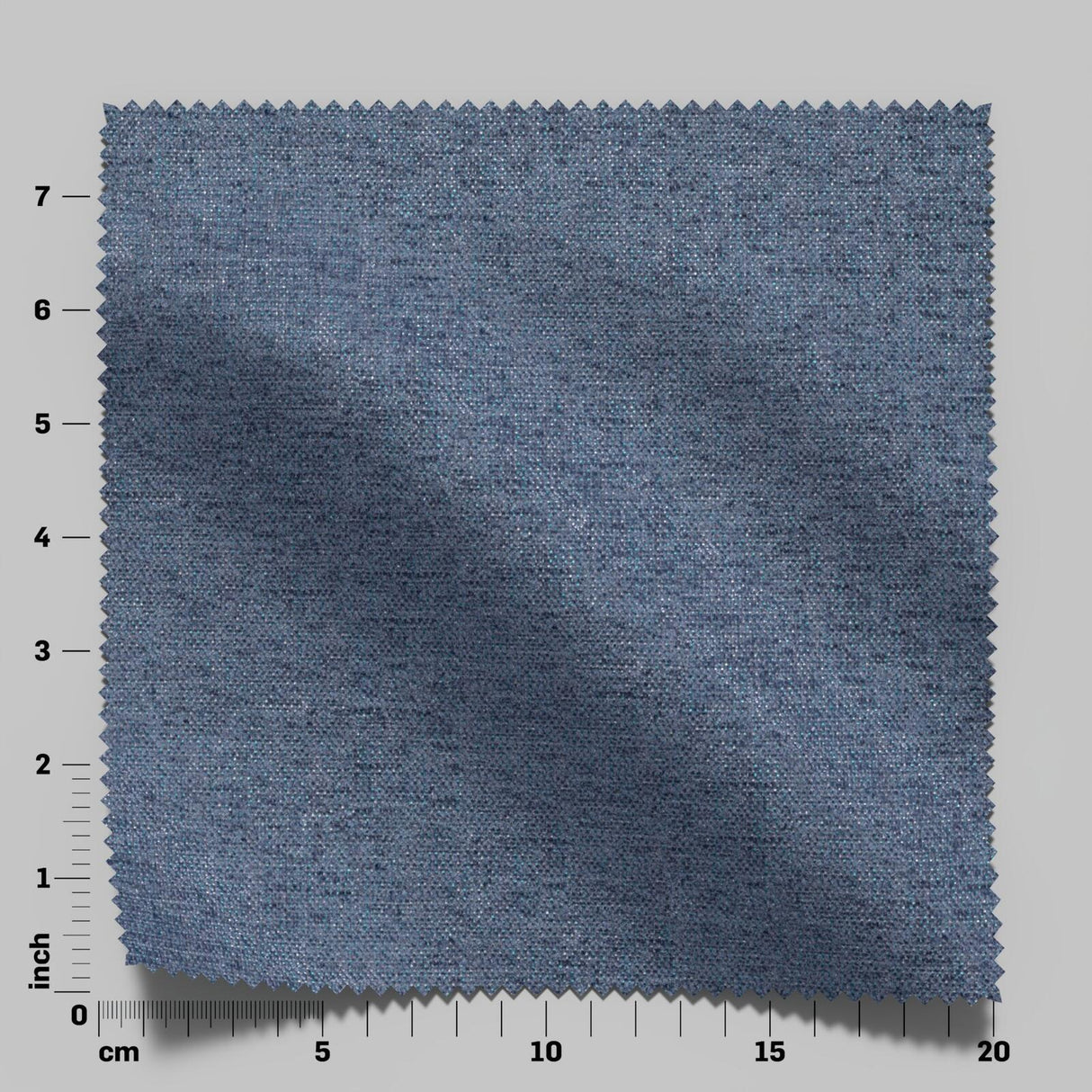 Opaline 14 Navy