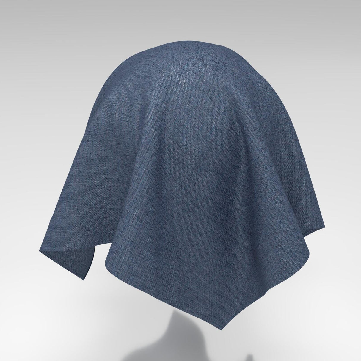Opaline 14 Navy
