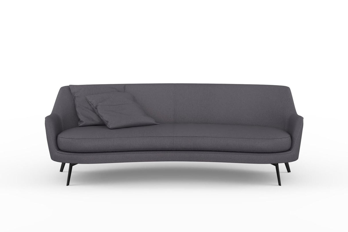 Opaline 16 Plum