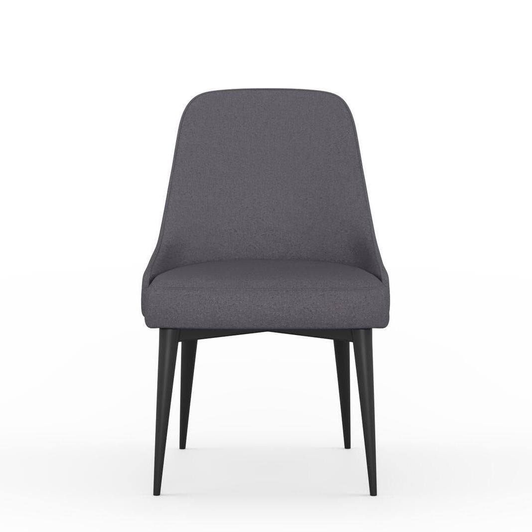 Opaline 16 Plum