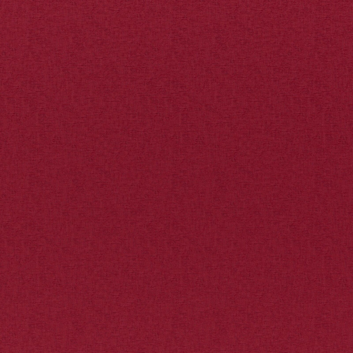 Opaline 17 Passion