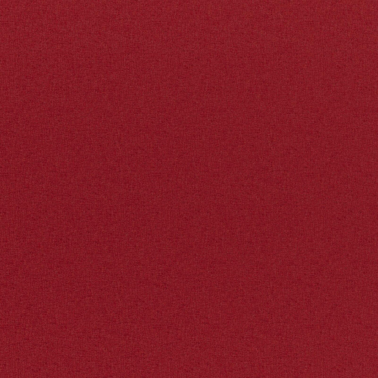 Opaline 18 Ribbon