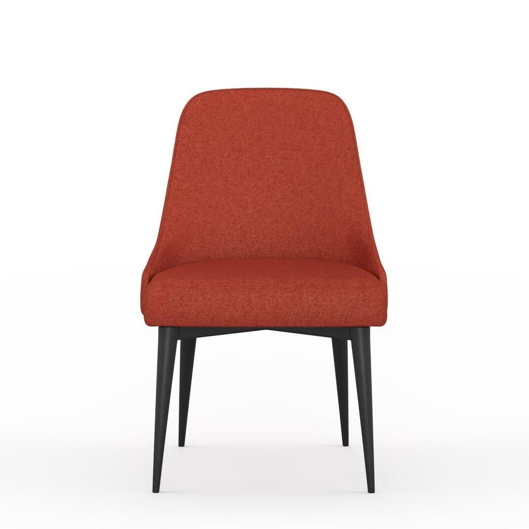 Opaline 19 Spice