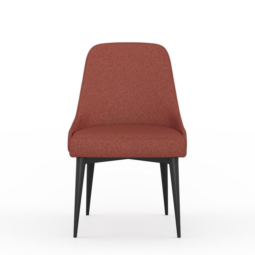 Opaline 20 Canyon