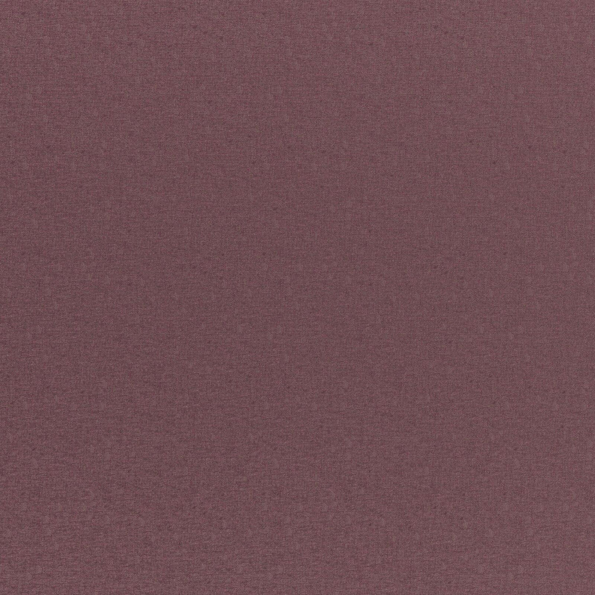 Opaline 21 Grape