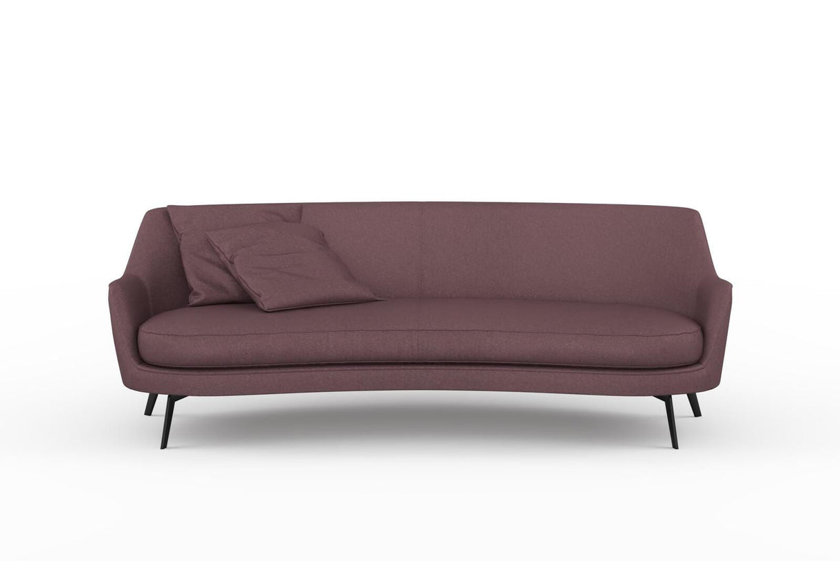 Opaline 21 Grape