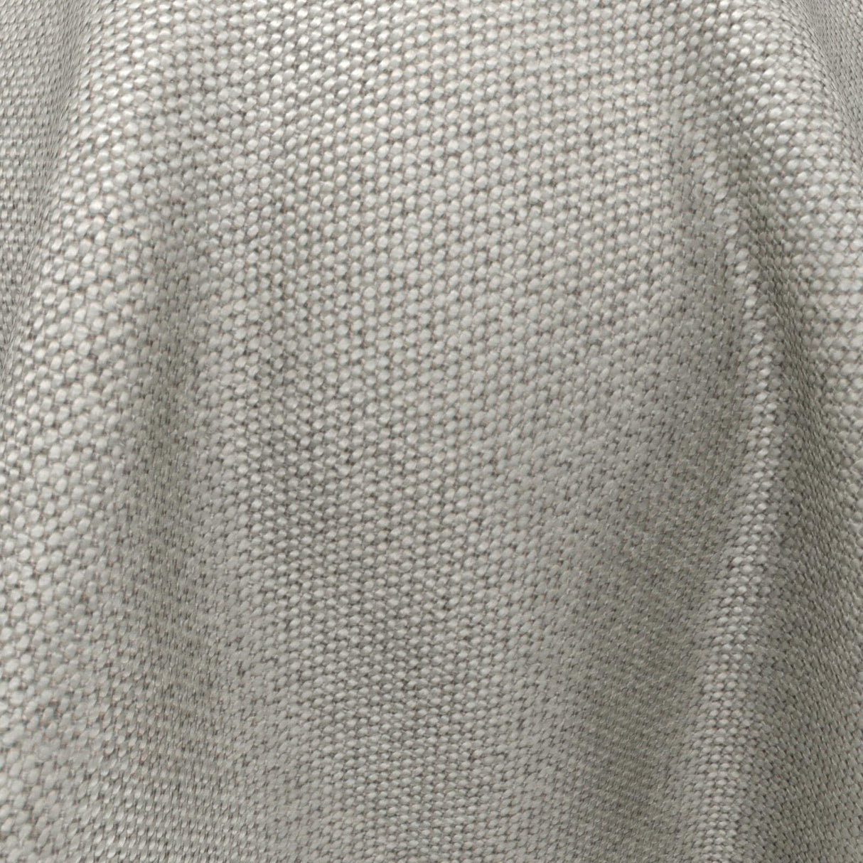 Climbing 03 Limestone