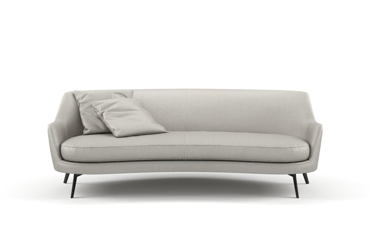 Climbing 03 Limestone