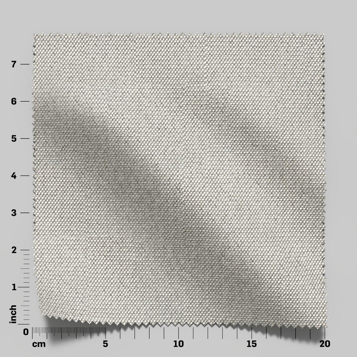 Climbing 03 Limestone