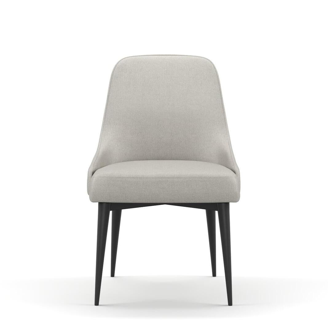 Climbing 03 Limestone