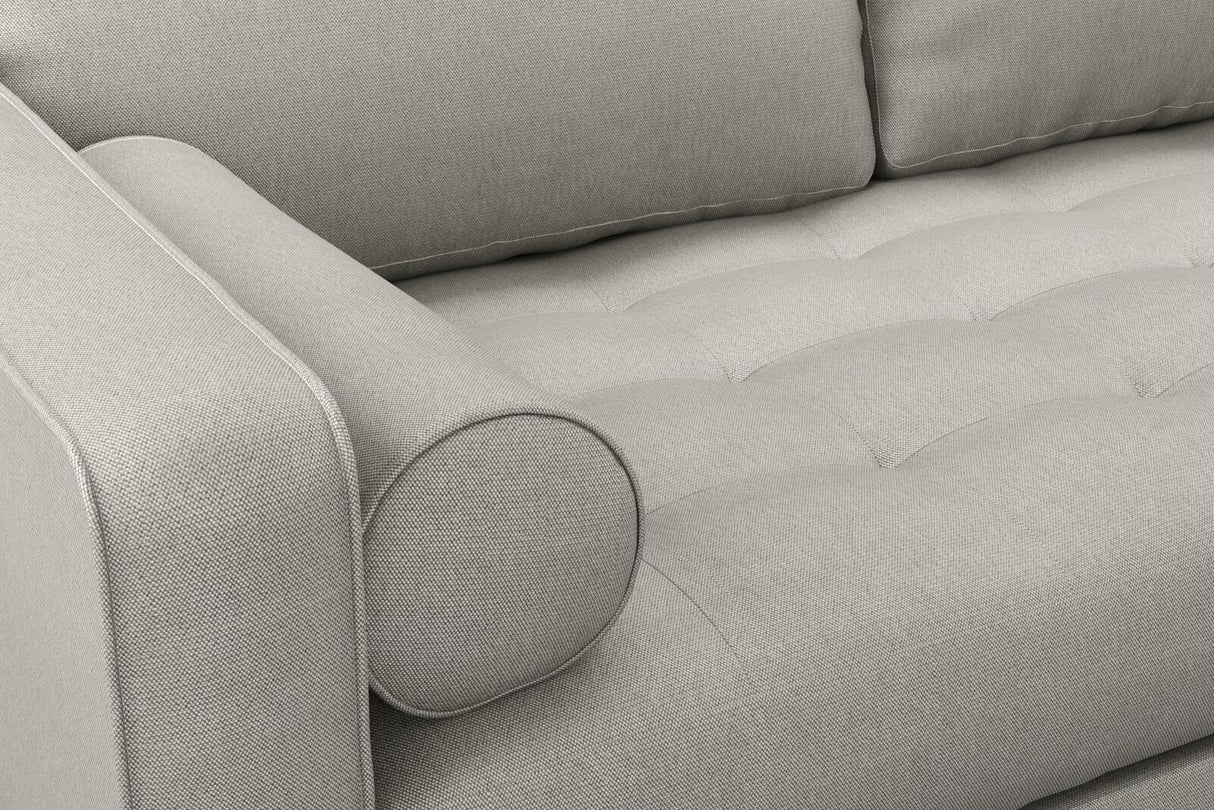 Climbing 03 Limestone