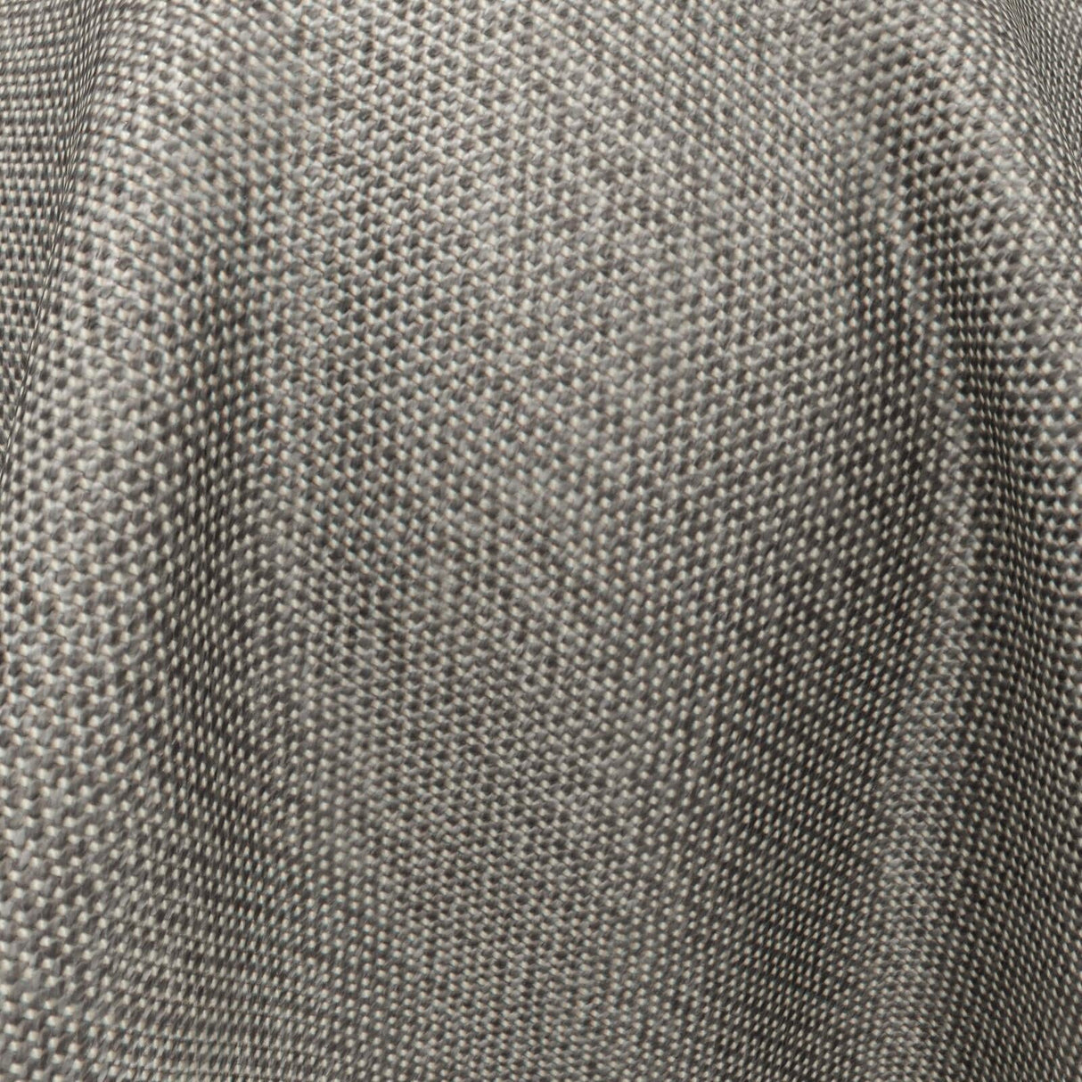 Climbing 04 Elephant