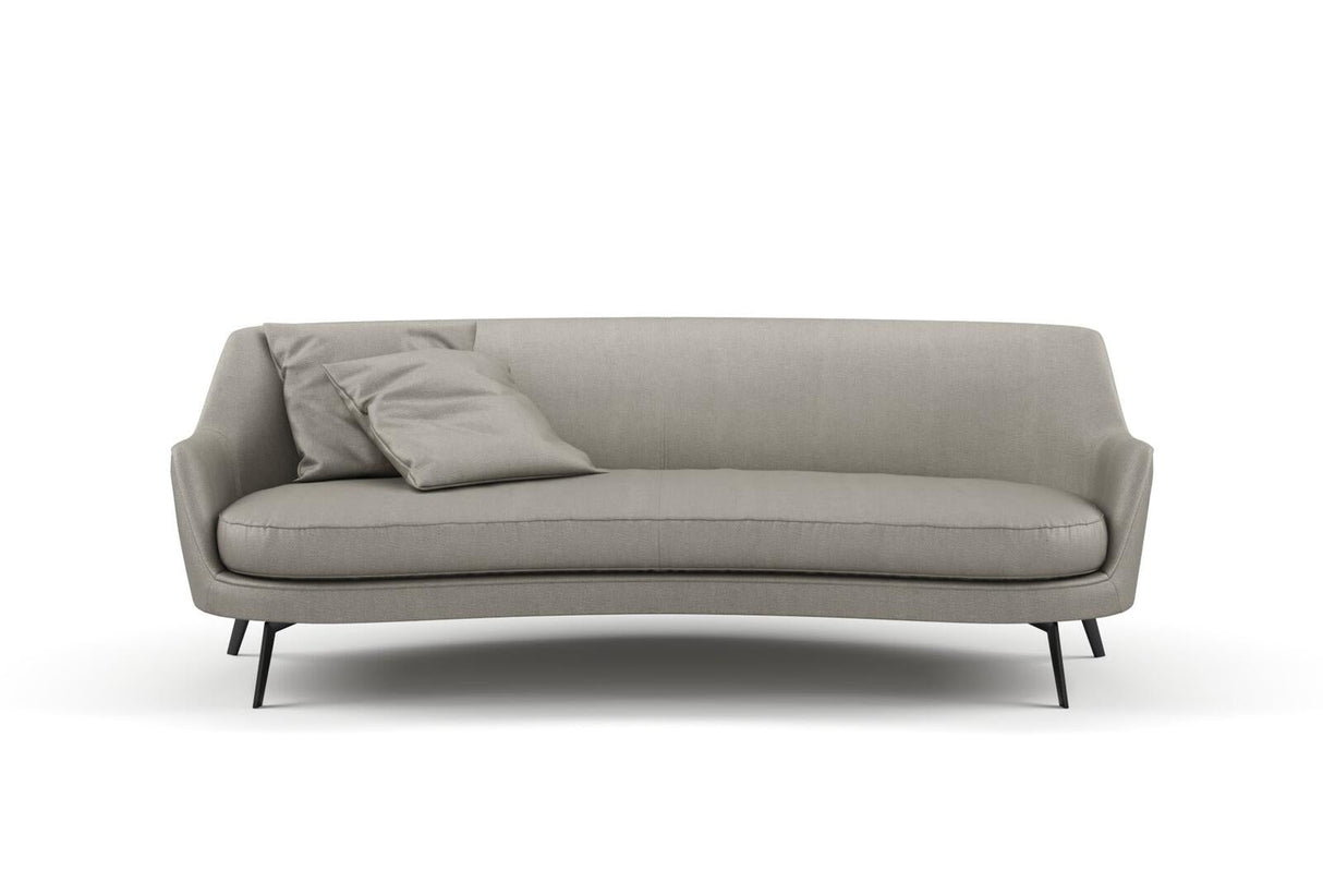 Climbing 04 Elephant