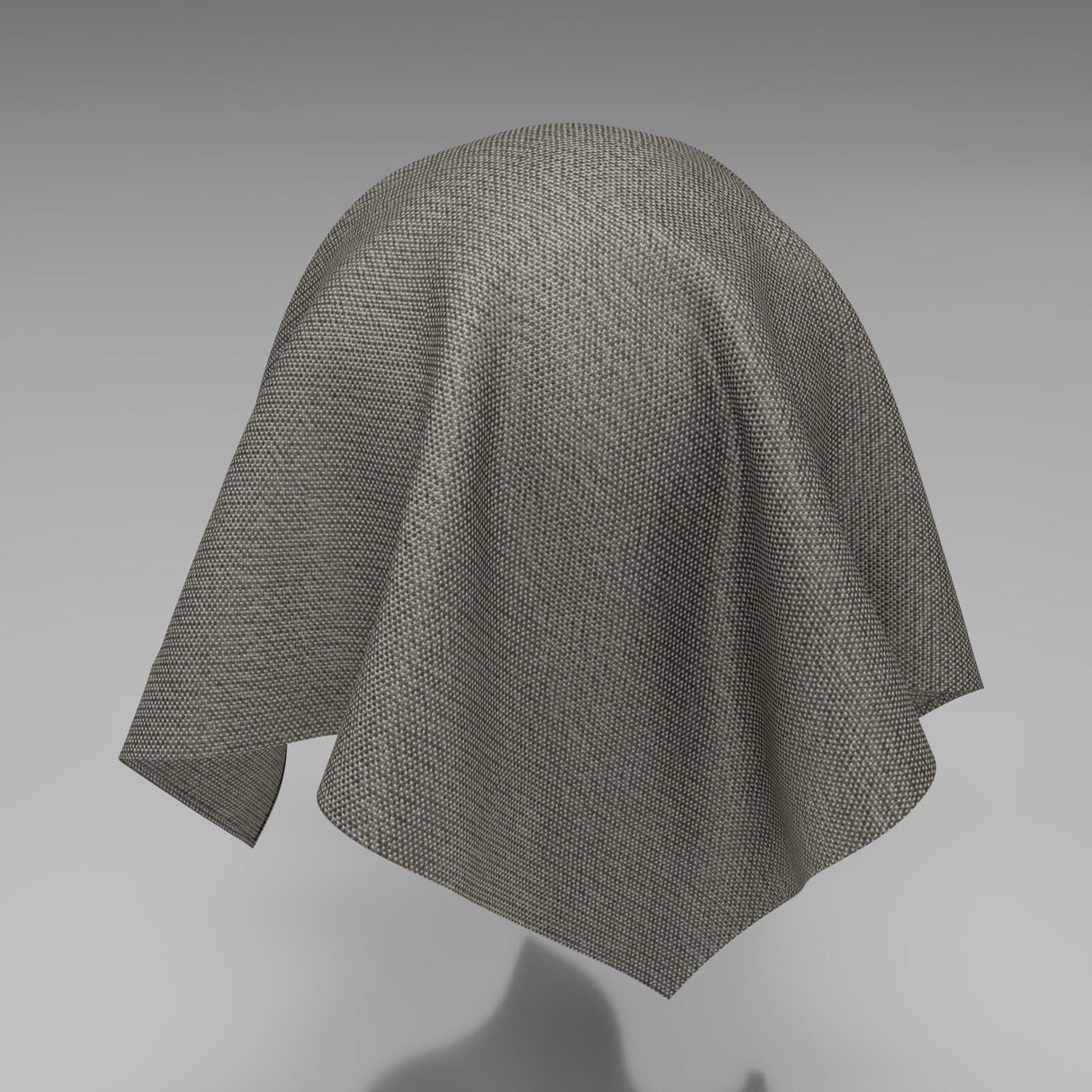 Climbing 04 Elephant