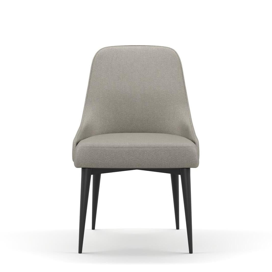 Climbing 04 Elephant