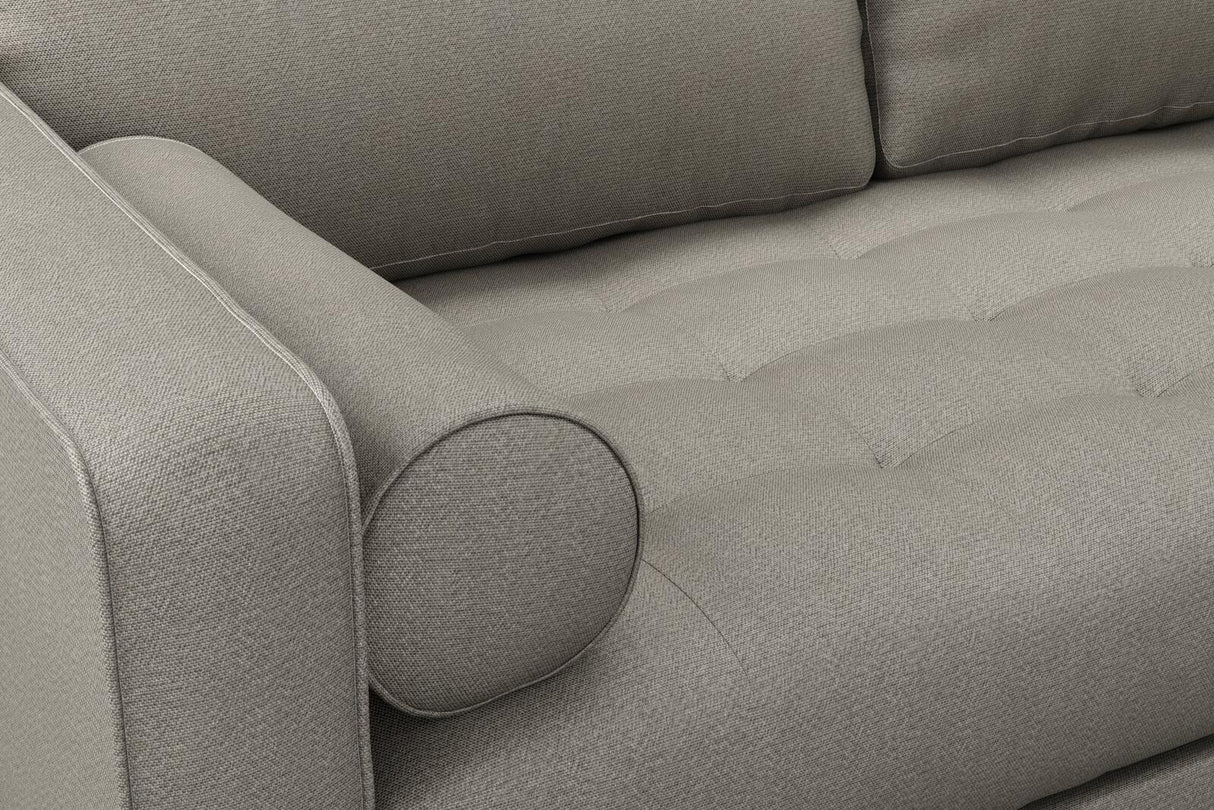 Climbing 04 Elephant