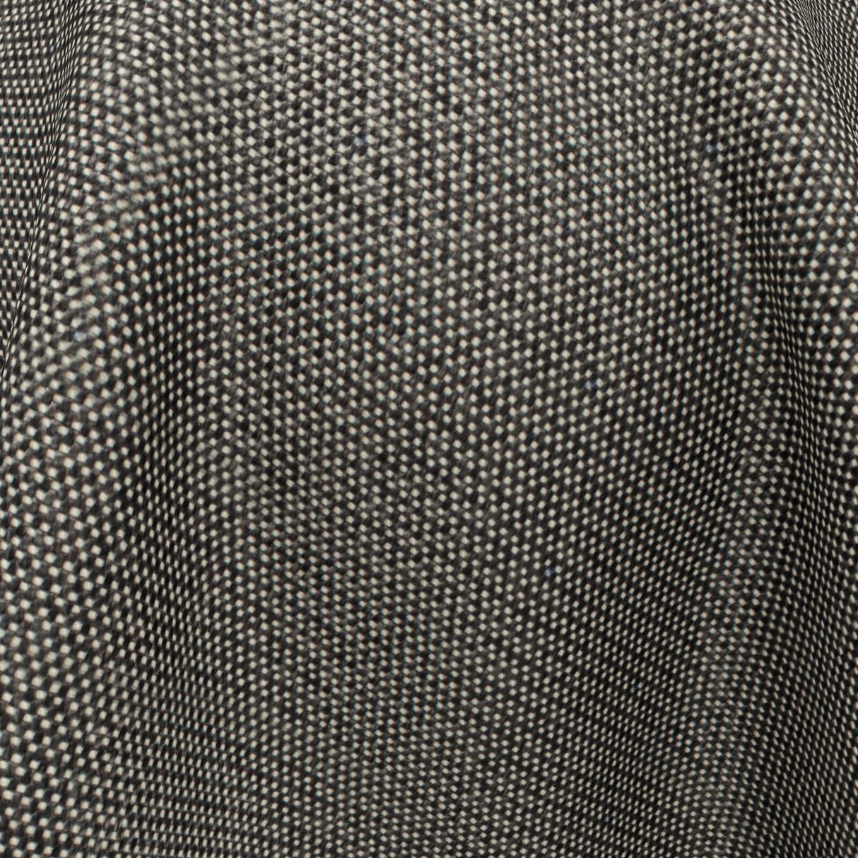 Climbing 05 Charcoal