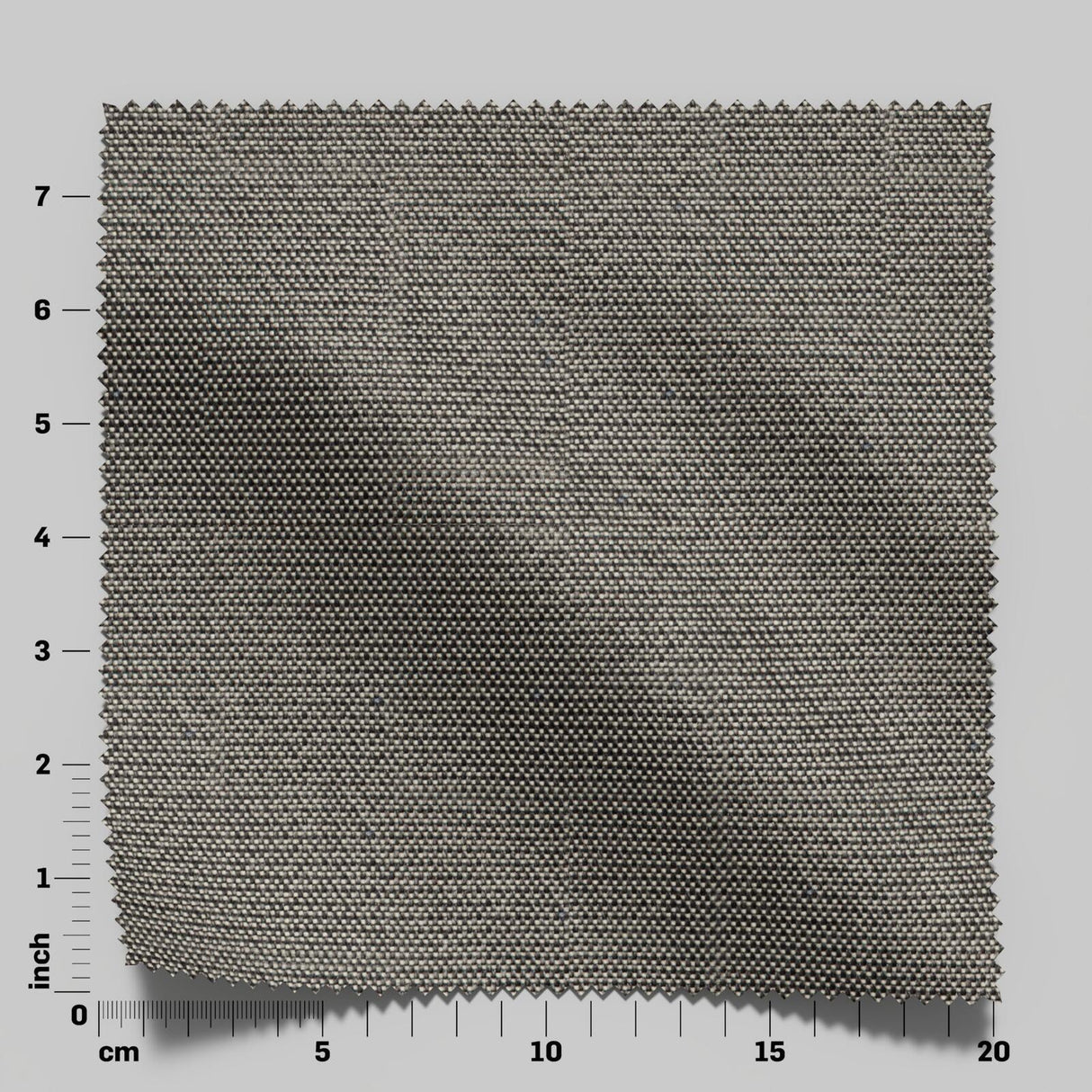 Climbing 05 Charcoal