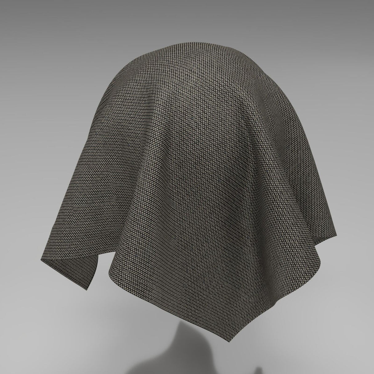 Climbing 05 Charcoal