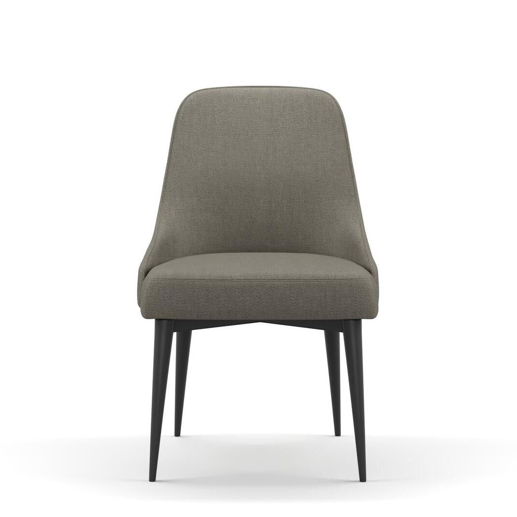 Climbing 05 Charcoal