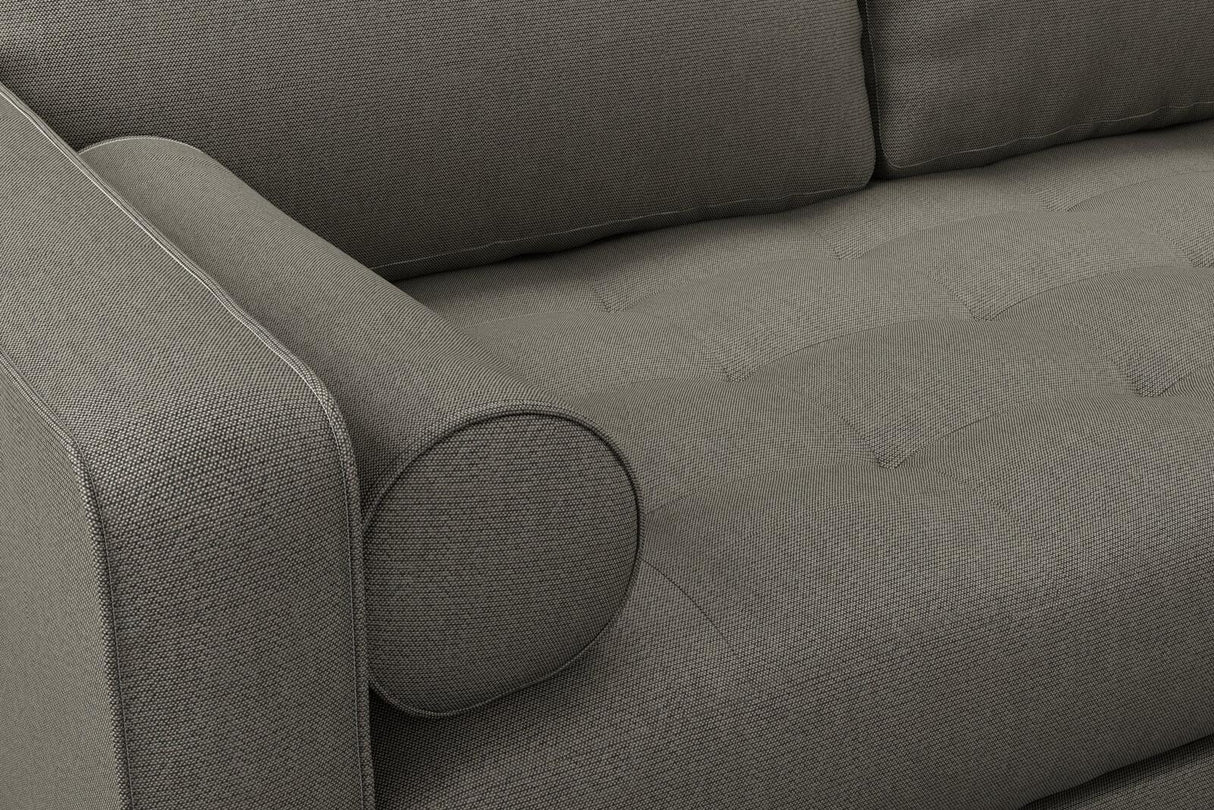 Climbing 05 Charcoal