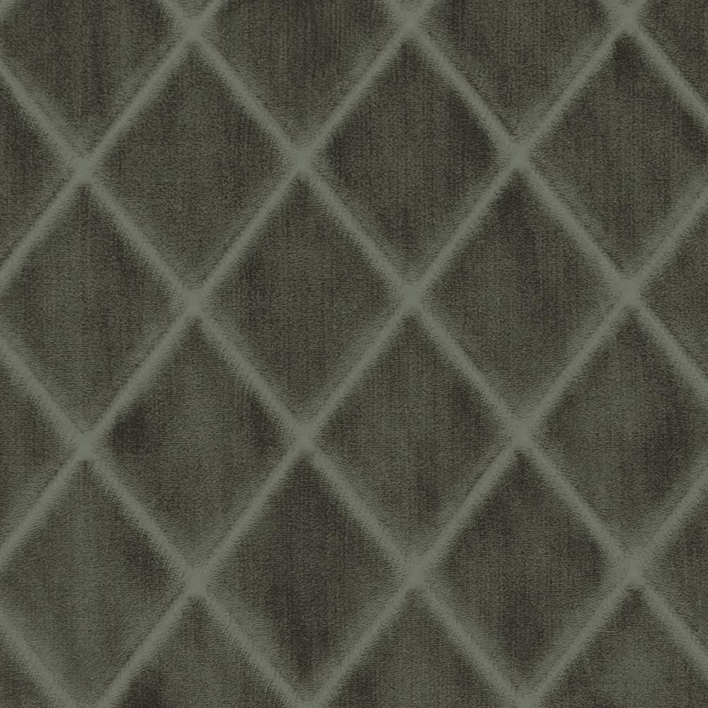 Pantheon 08