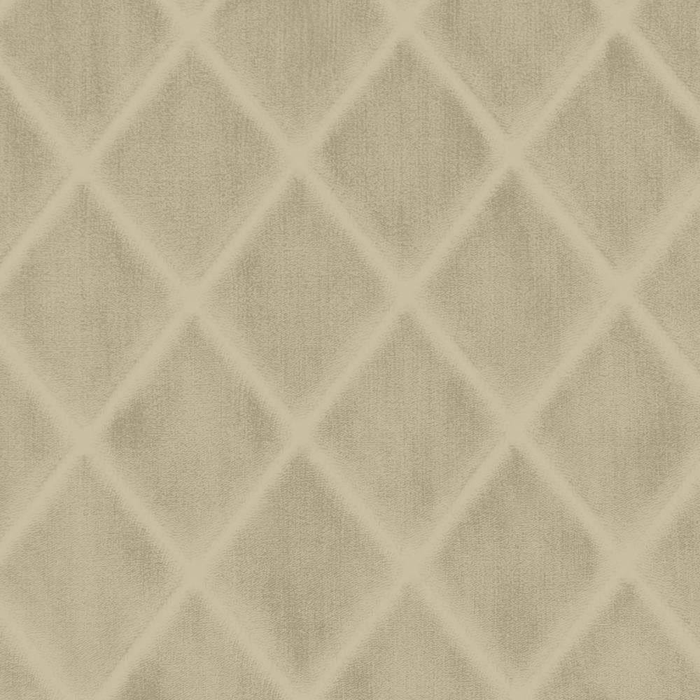 Pantheon 12