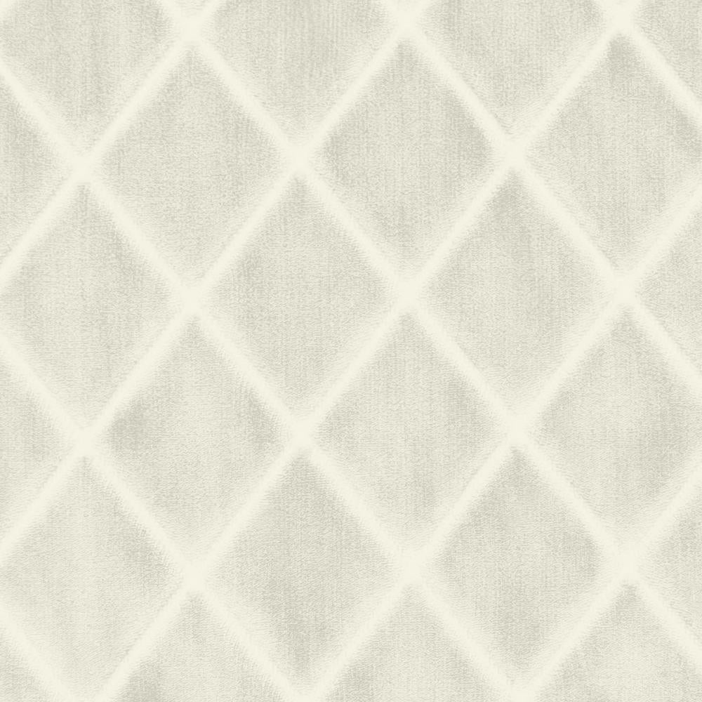 Pantheon 13