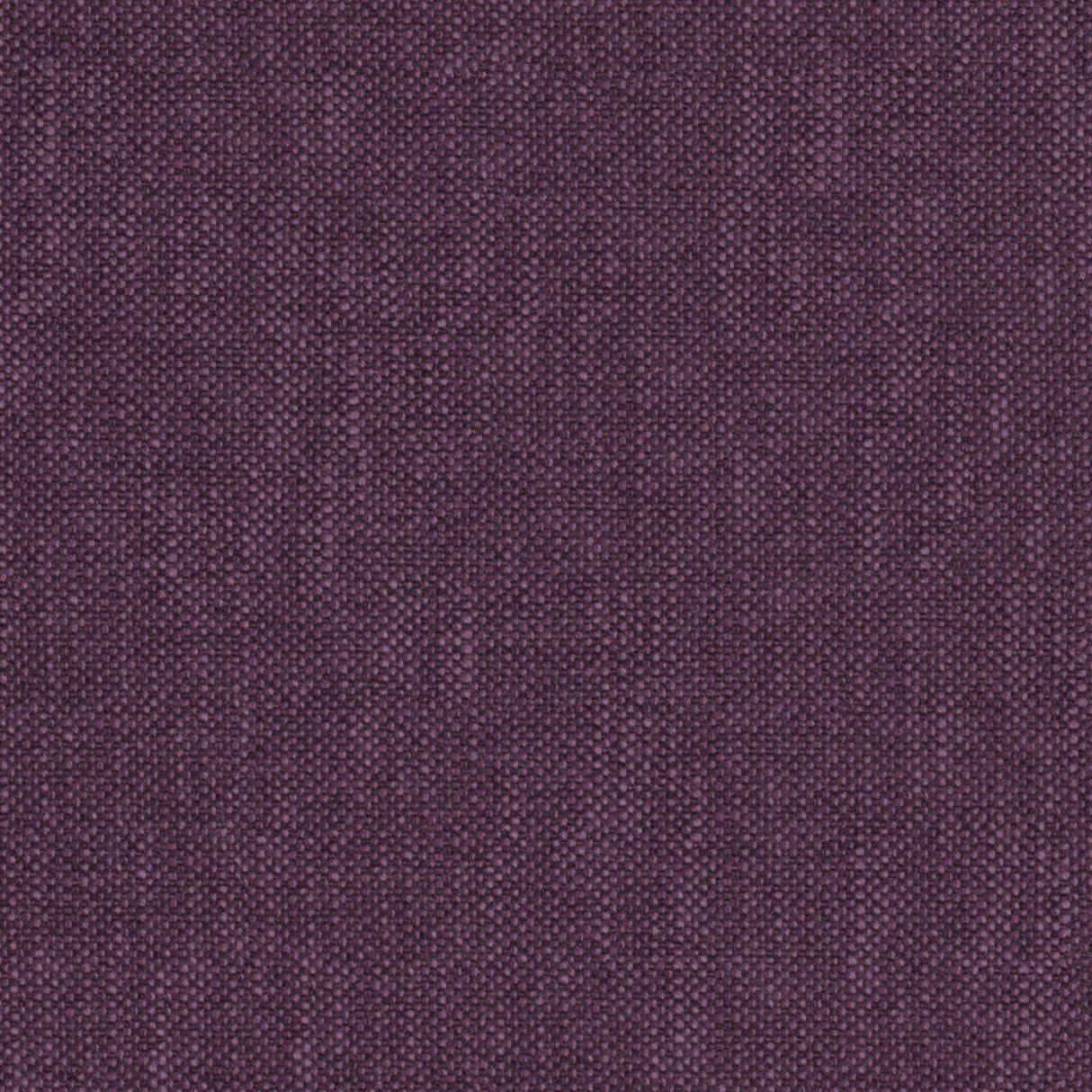 Perfecto 40