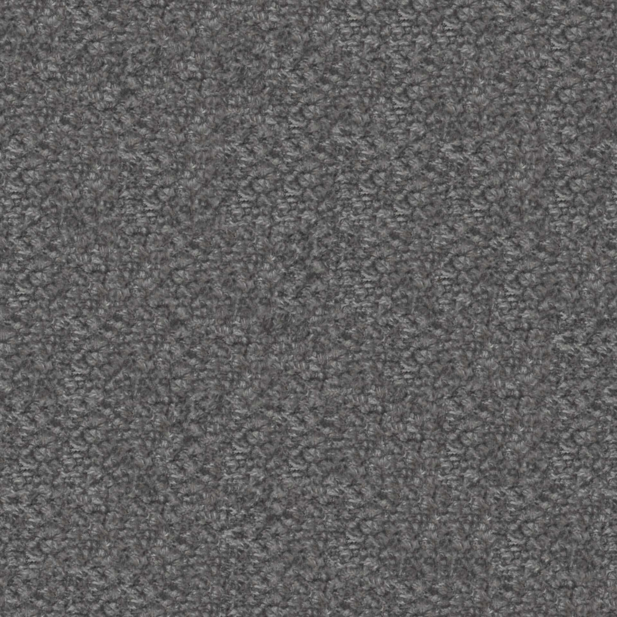 Plush 02