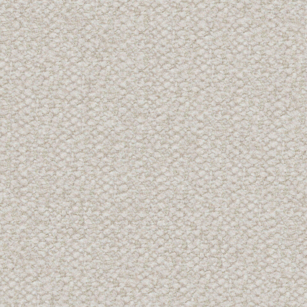 Plush 06