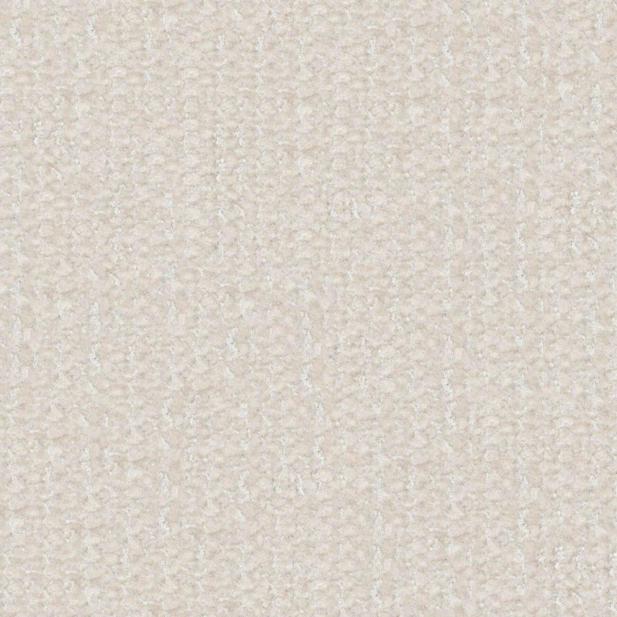 Plush 07