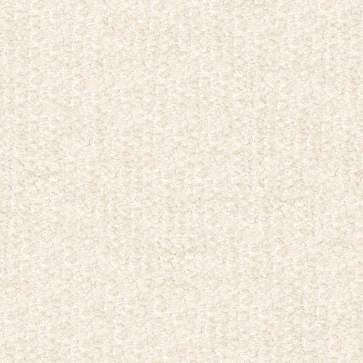 Plush 09