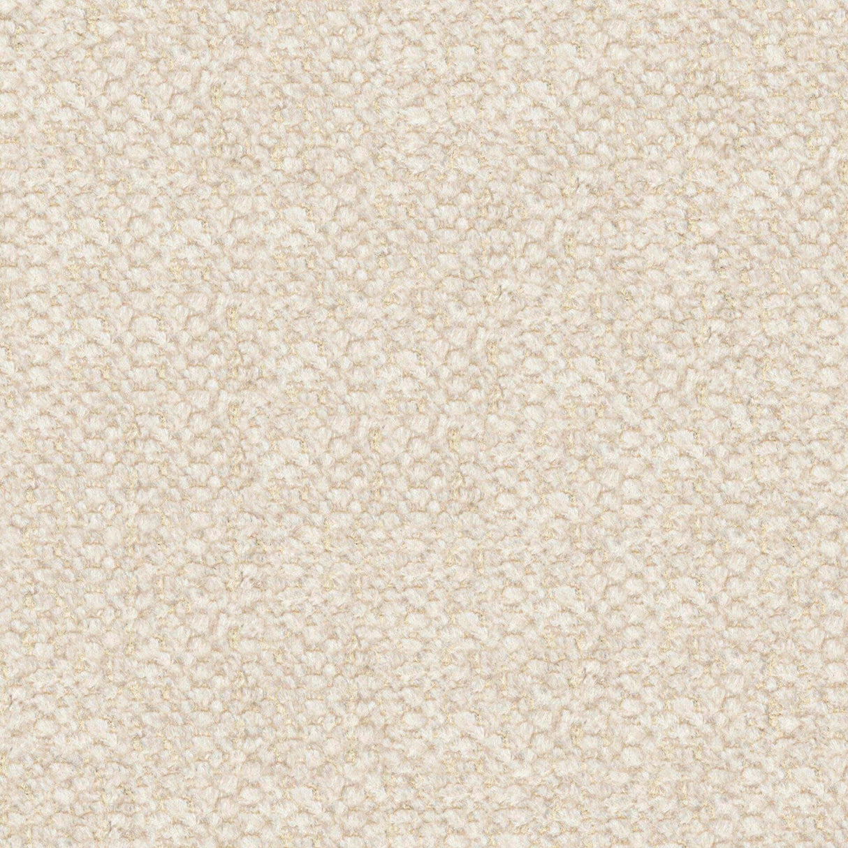 Plush 10
