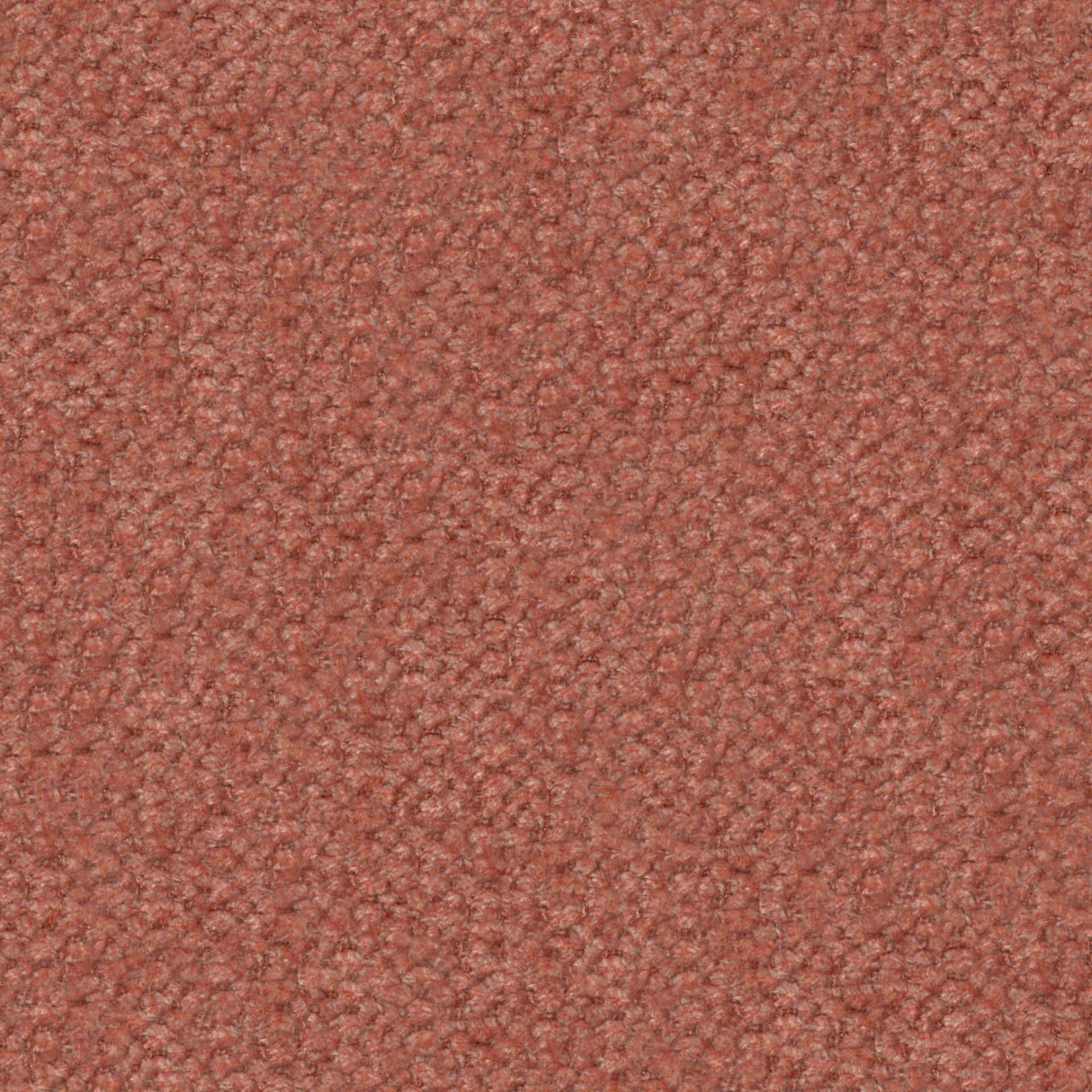 Plush 15