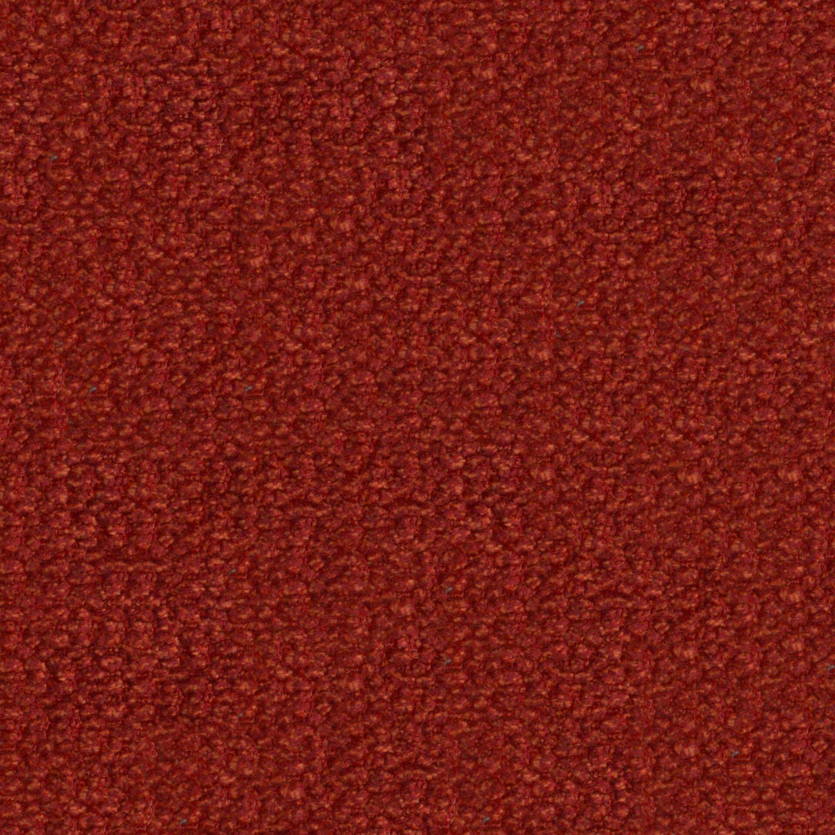 Plush 16