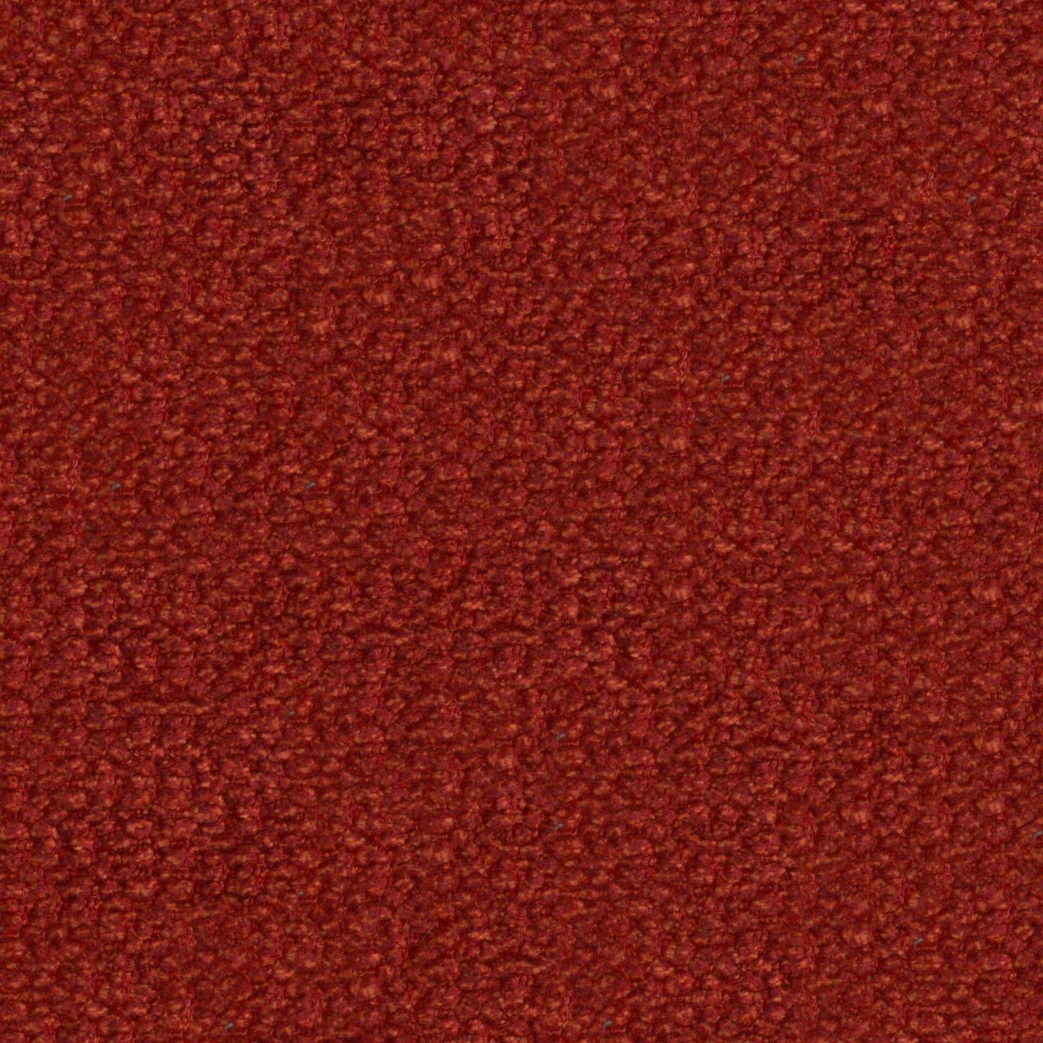Plush 16