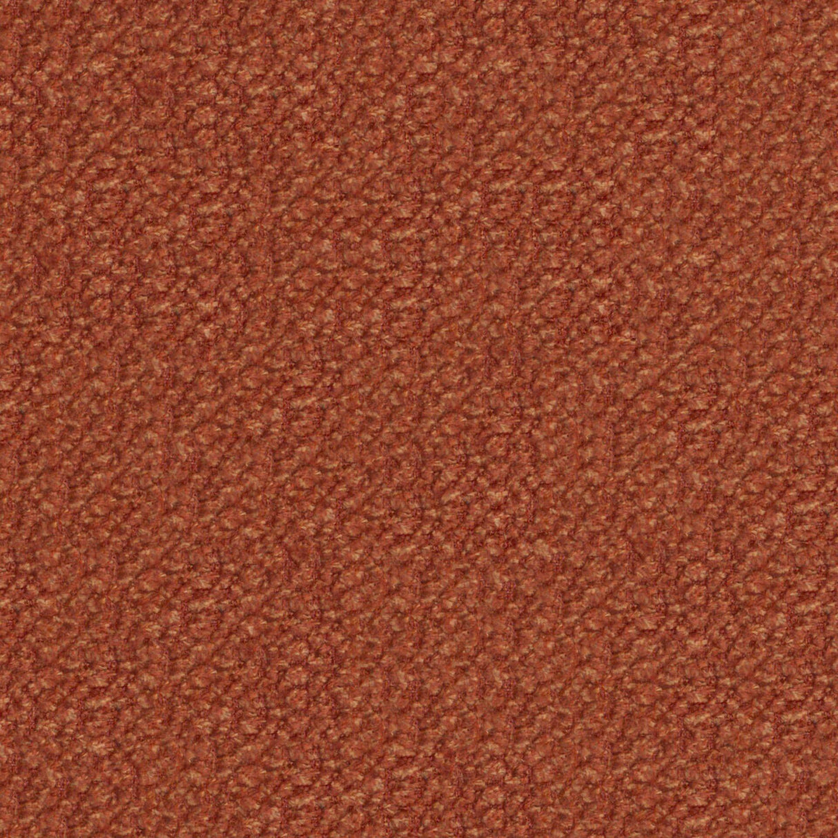 Plush 17