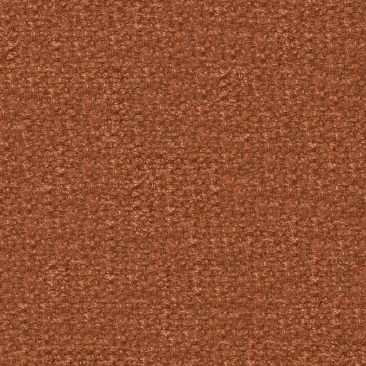 Plush 18