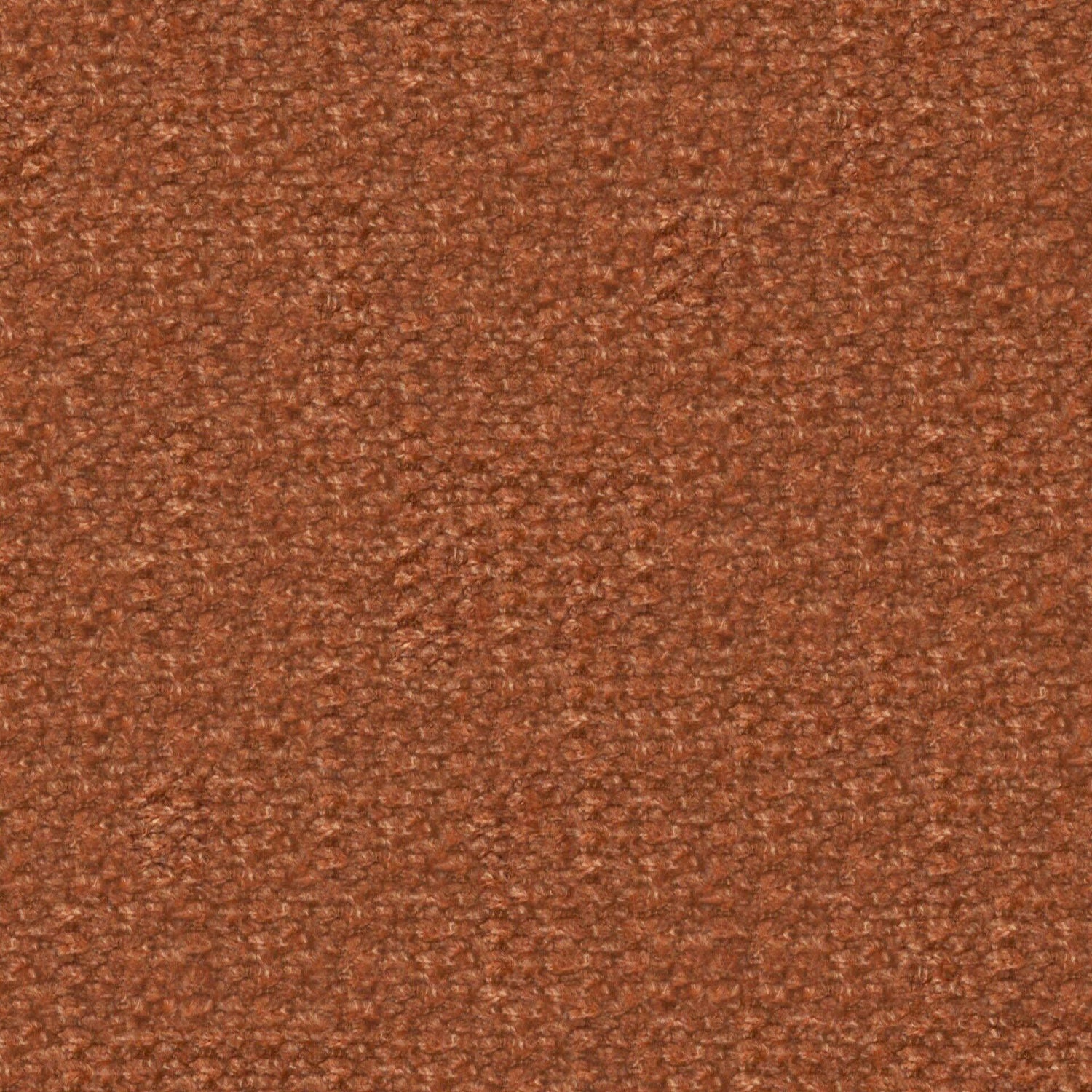 Plush 18