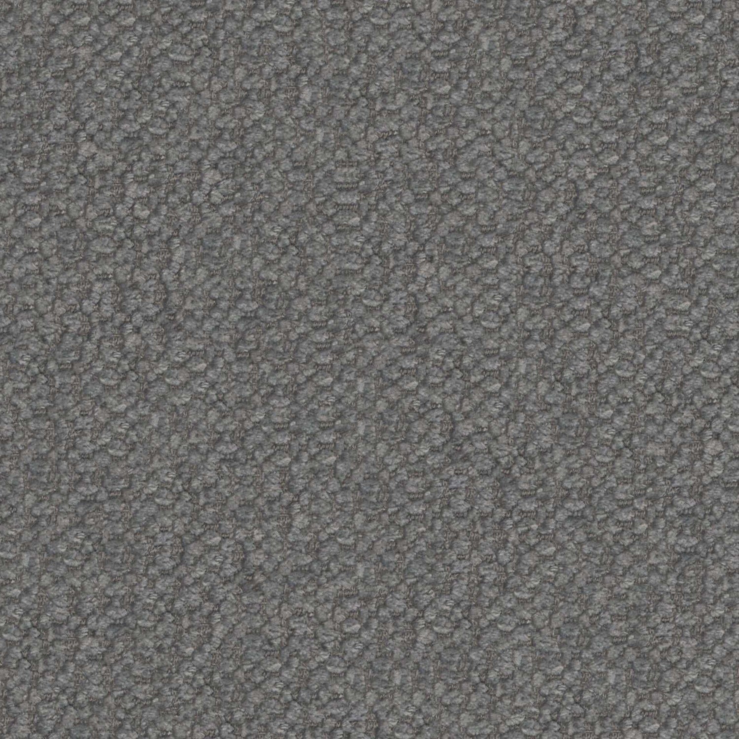 Plush 26