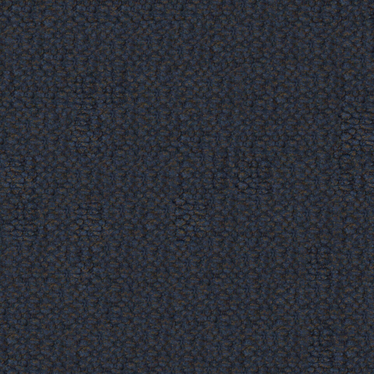 Plush 28