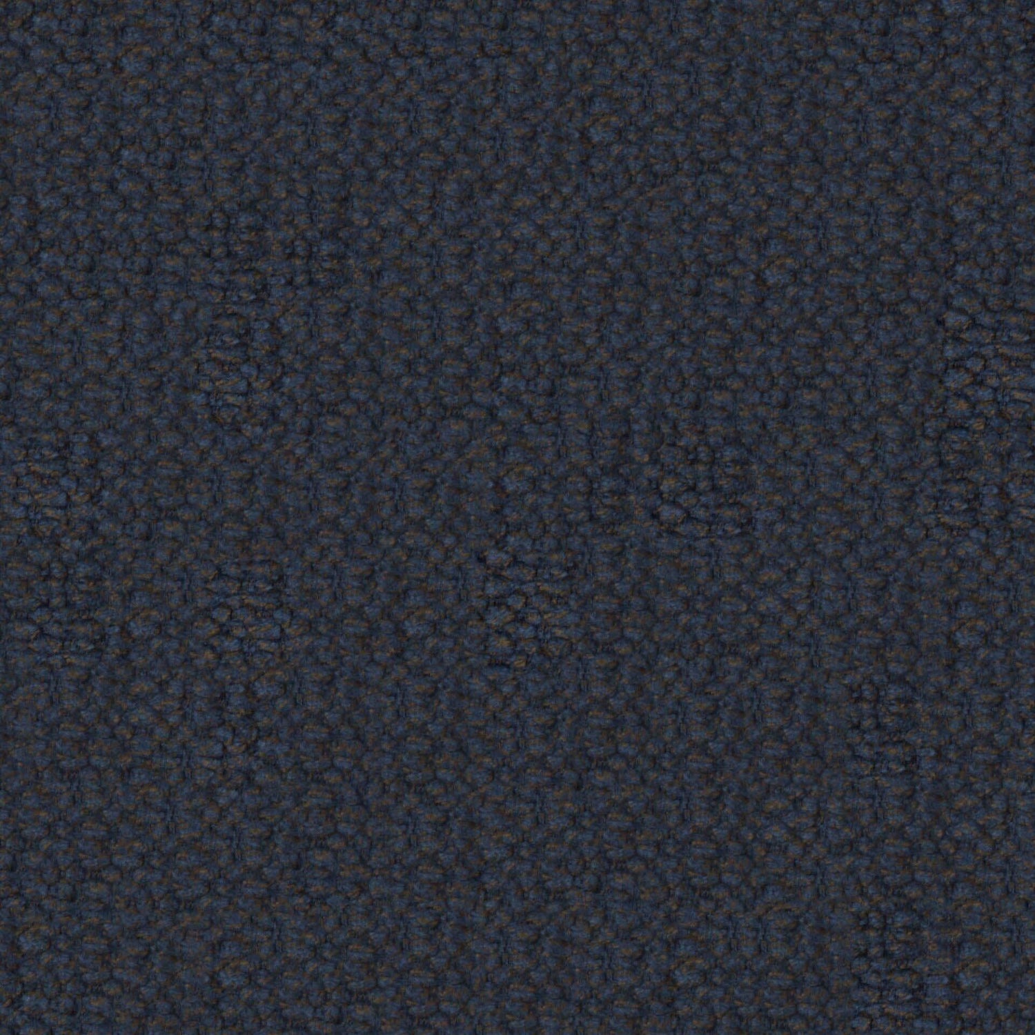 Plush 28