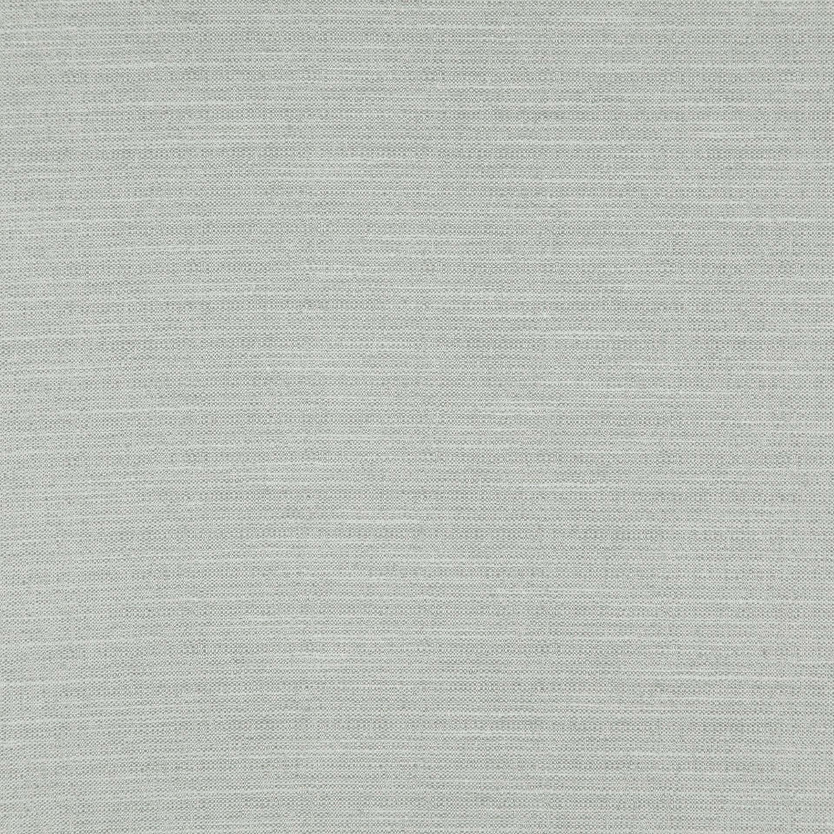 Primavera 01