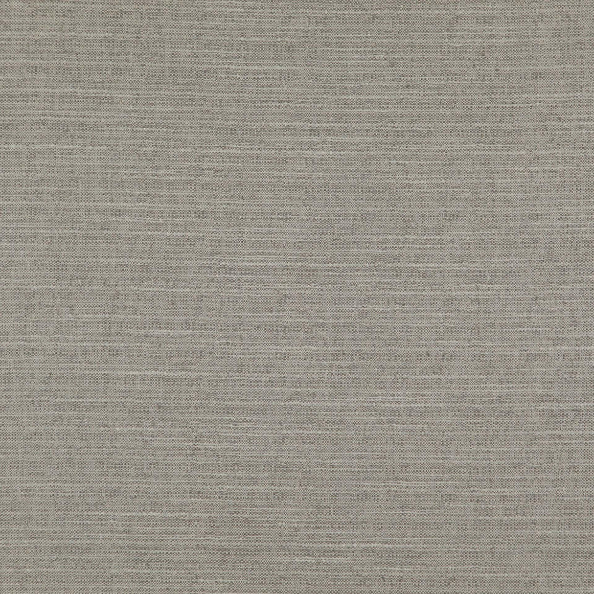 Primavera 03