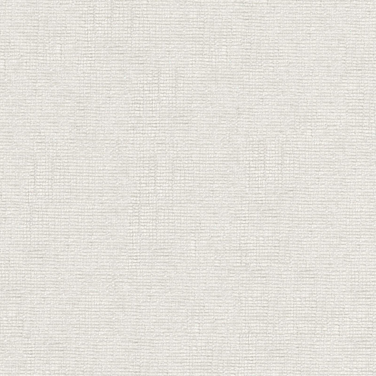 Petal 11
