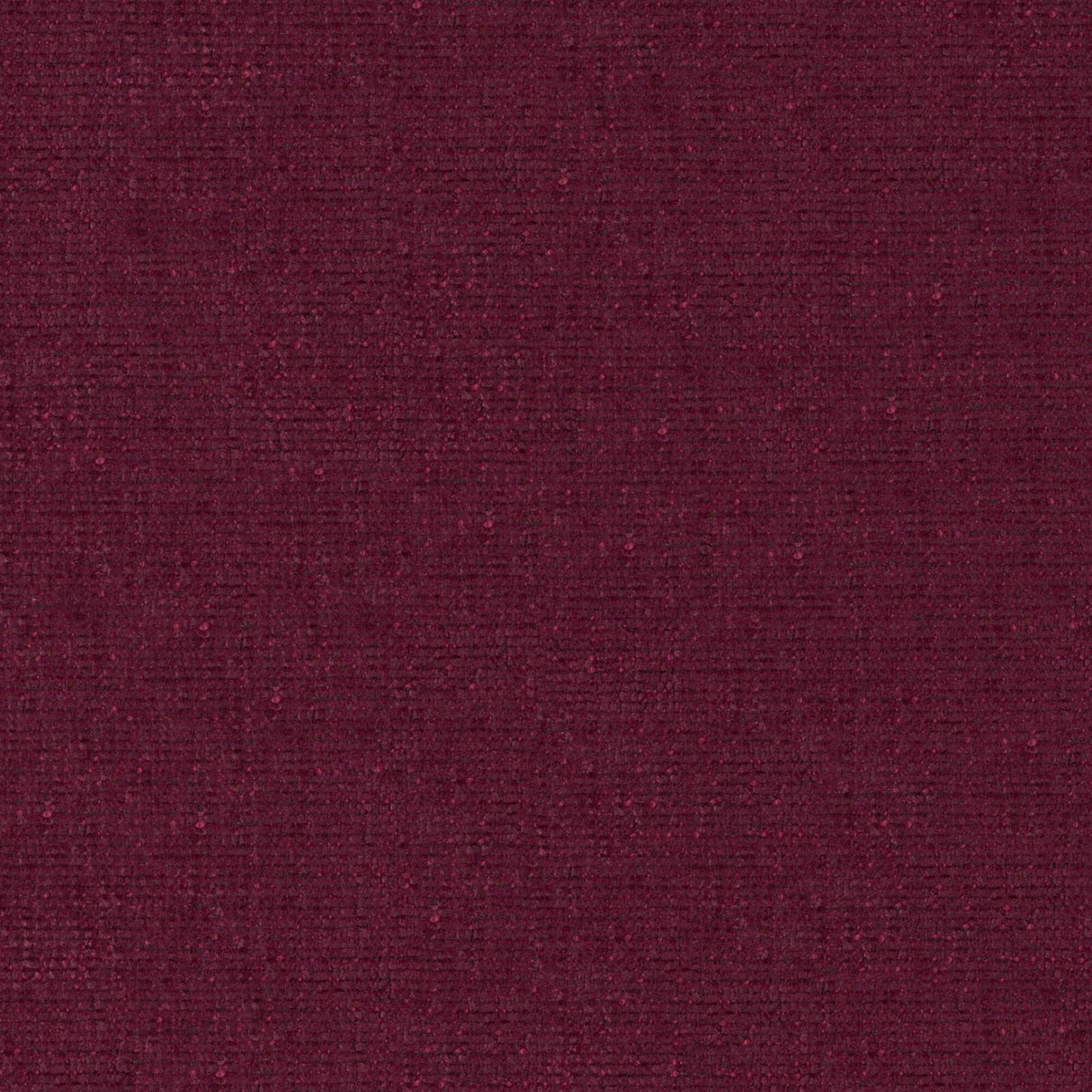 Petal 32