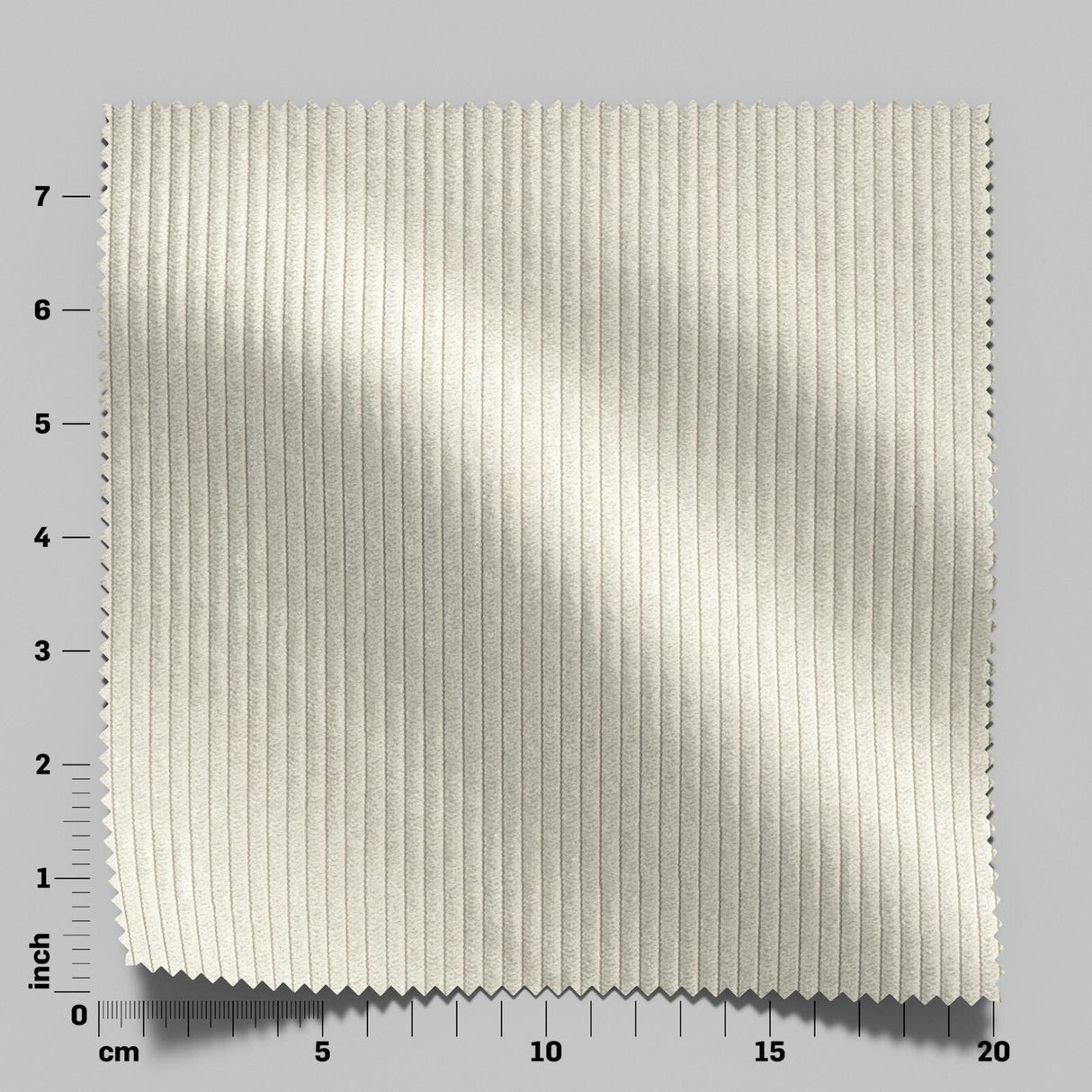 Pindrive 01 Stucco