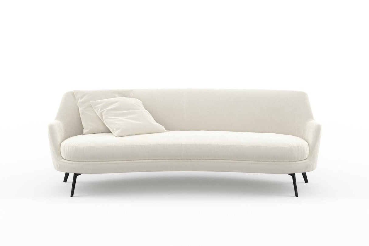 Pindrive 02 Linen